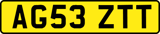 AG53ZTT