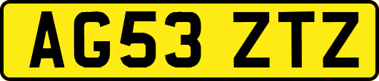 AG53ZTZ