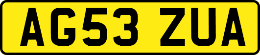 AG53ZUA