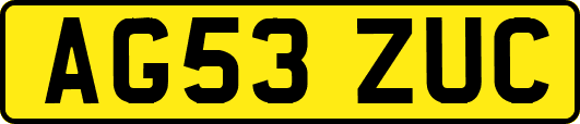 AG53ZUC