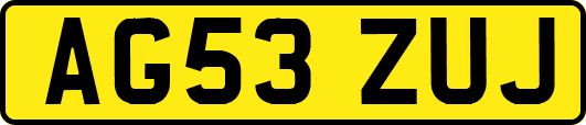 AG53ZUJ