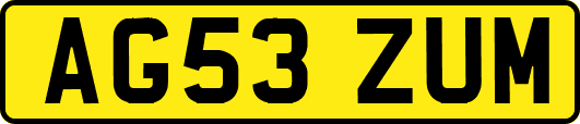 AG53ZUM