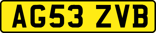AG53ZVB