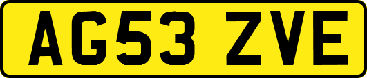 AG53ZVE