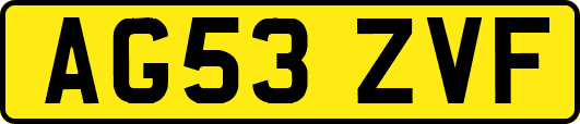 AG53ZVF