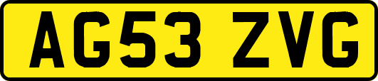 AG53ZVG