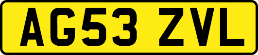 AG53ZVL