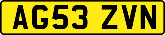AG53ZVN