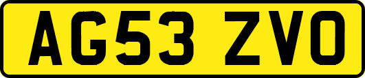 AG53ZVO