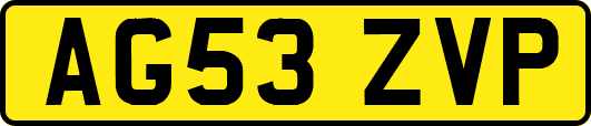 AG53ZVP