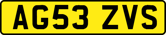 AG53ZVS