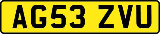 AG53ZVU