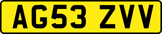 AG53ZVV