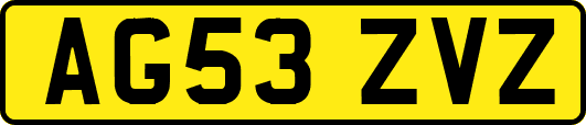 AG53ZVZ