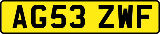 AG53ZWF