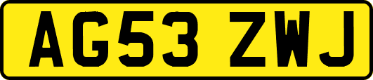 AG53ZWJ