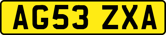 AG53ZXA