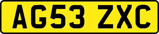 AG53ZXC