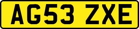AG53ZXE
