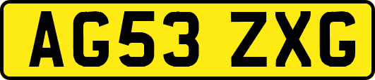 AG53ZXG