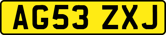 AG53ZXJ