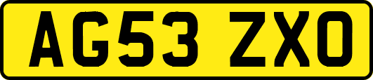 AG53ZXO
