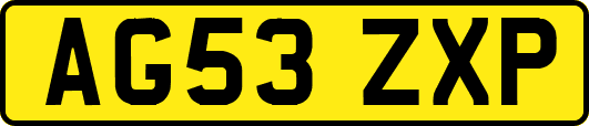 AG53ZXP