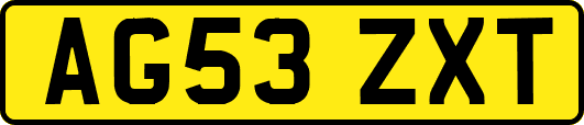 AG53ZXT