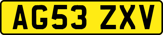 AG53ZXV