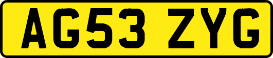 AG53ZYG