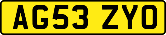 AG53ZYO