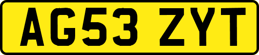 AG53ZYT