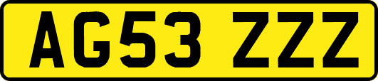 AG53ZZZ