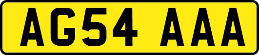 AG54AAA