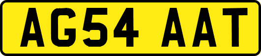 AG54AAT