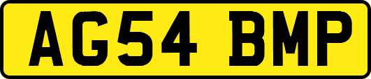 AG54BMP
