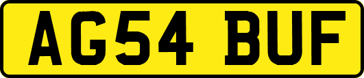 AG54BUF