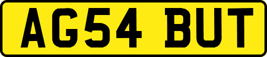 AG54BUT