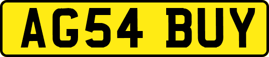 AG54BUY