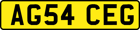 AG54CEG