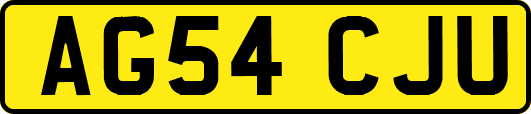 AG54CJU