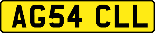 AG54CLL
