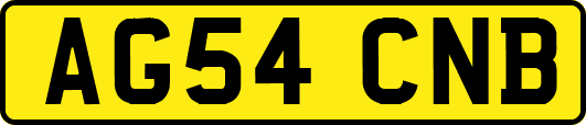 AG54CNB