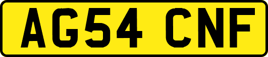 AG54CNF