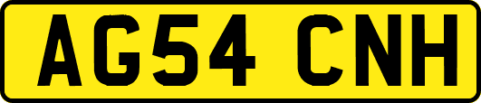 AG54CNH