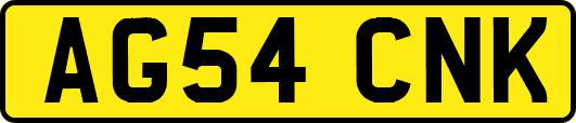 AG54CNK