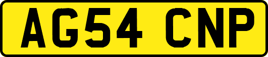 AG54CNP