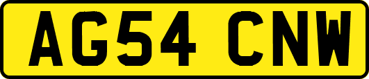 AG54CNW