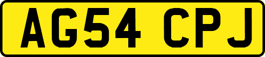 AG54CPJ