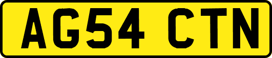 AG54CTN